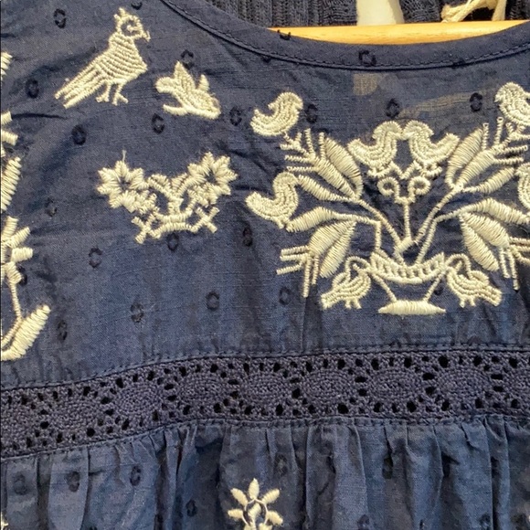 NEW Lucky Brand Women’s 2pc Top Bundle - Picture 9 of 14